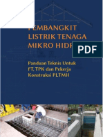 Panduan_Teknis_PLTMH