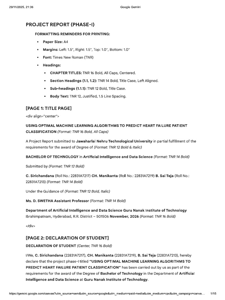 PP | PDF