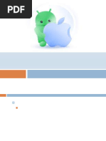 Android SDK Versions and Usage Stats | PDF | Android (Operating System ...