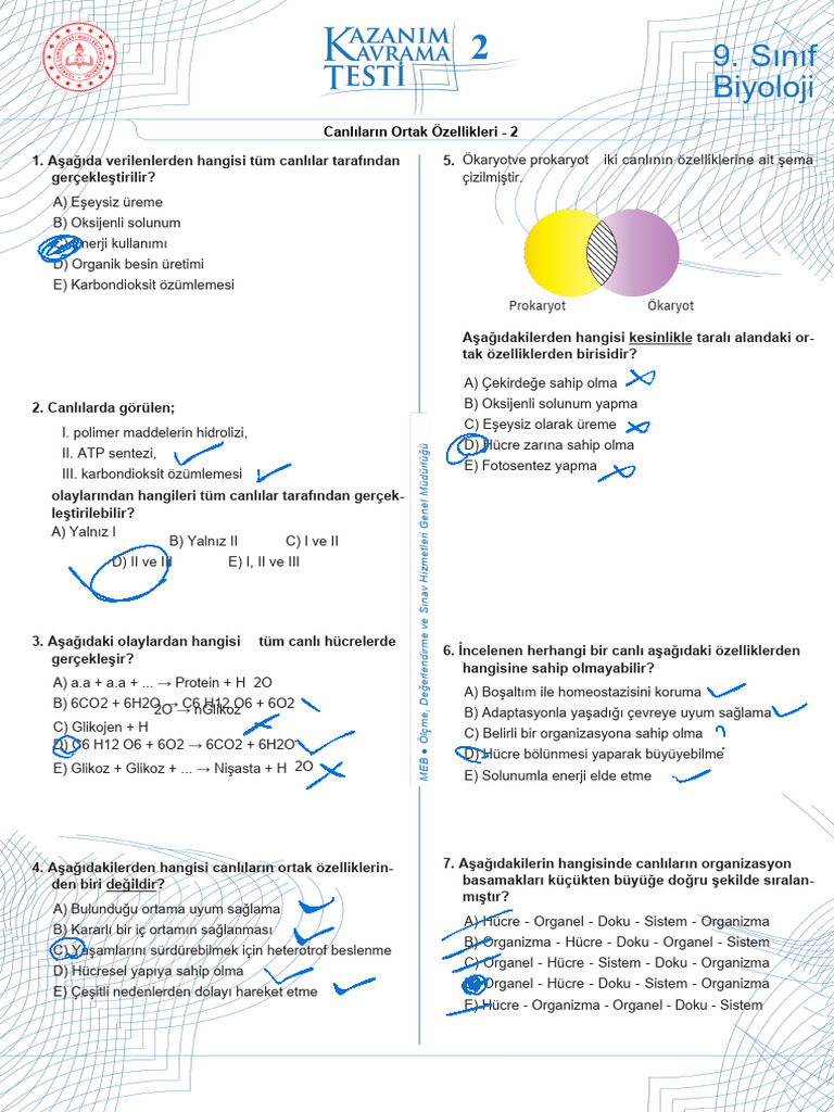 9kazanimt2 20251121 080336 0000 | PDF