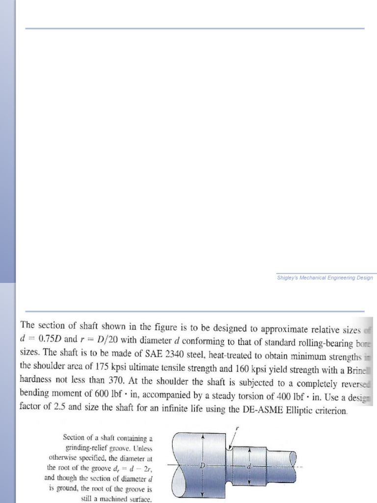Week 10 Lecture Notes Part 4 PB 7 2 Solution | PDF