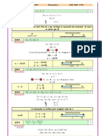 Resolución:: Representación Gráfica