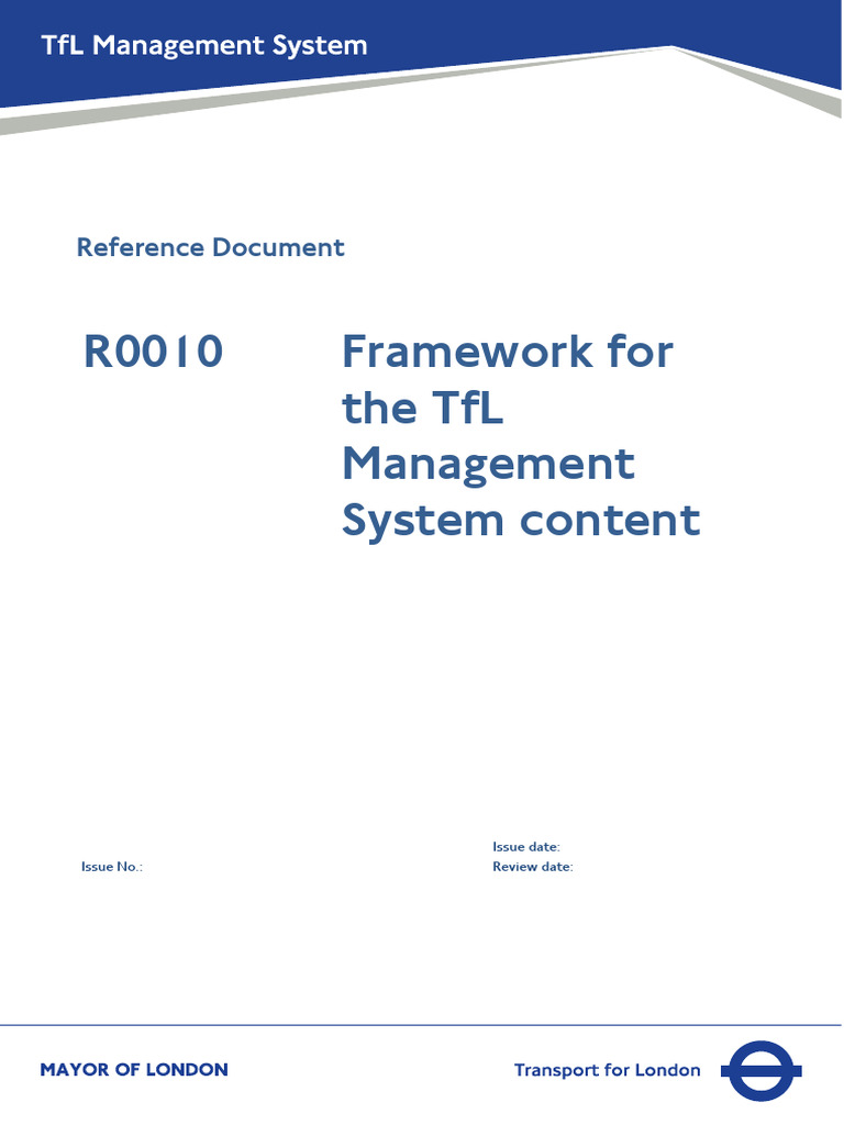 Lul r0010-2014 | PDF | Specification (Technical Standard) | Information