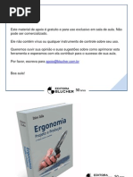 02 Matapoio Ergo Itiro 01