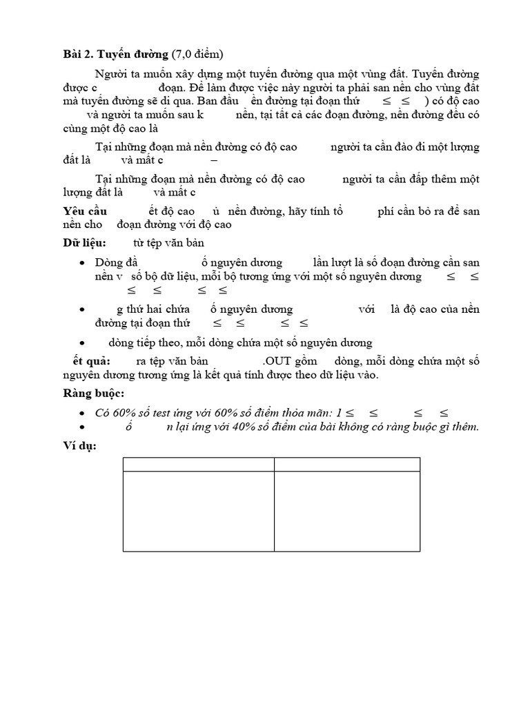 2425 Hatinh 10 B 2 | PDF