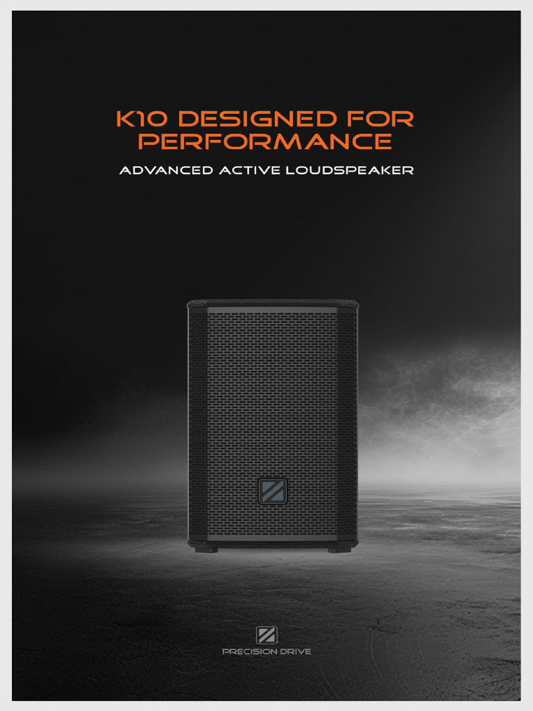 K10 English | PDF