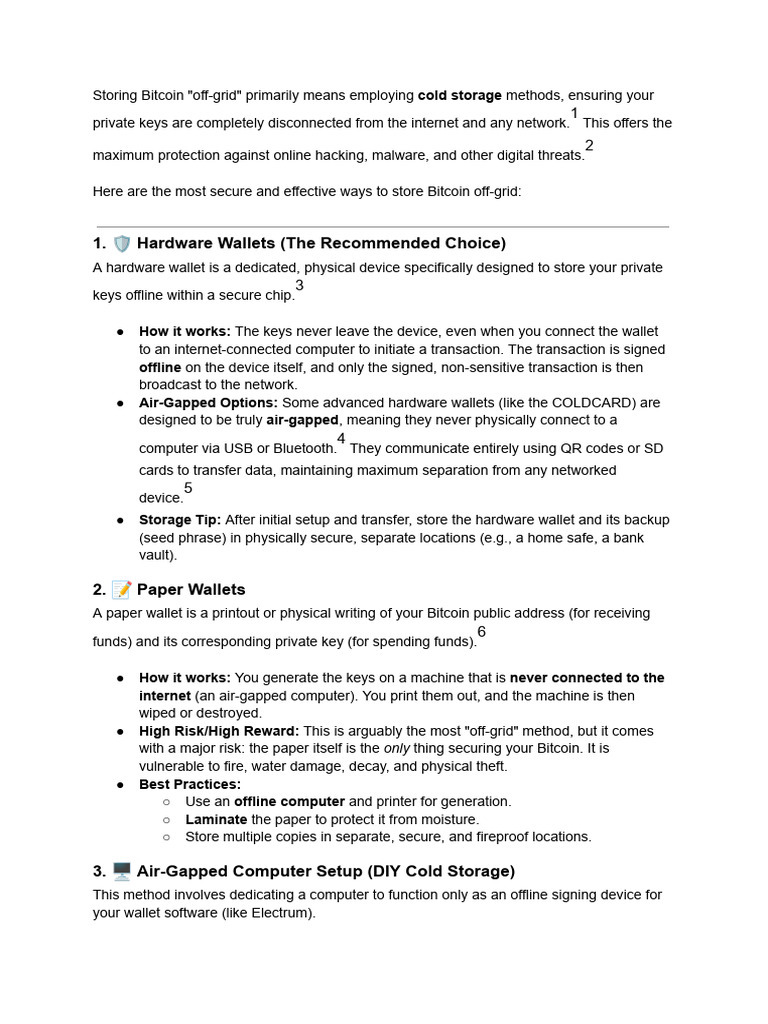 Bitcoin 1 | PDF | Computing | Computer Engineering