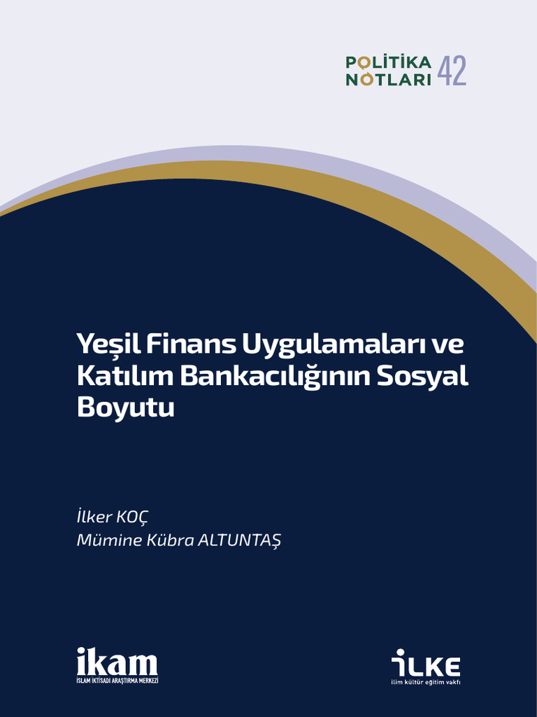 PN 42 | PDF