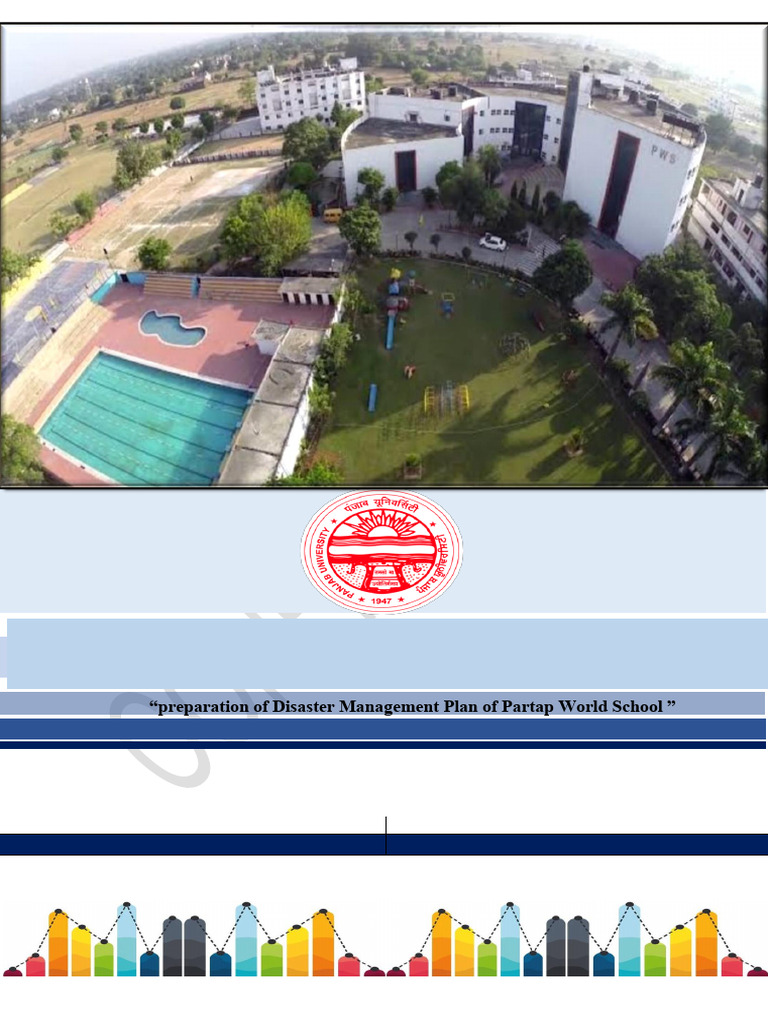 Chehak Sem 4 | PDF | Emergency Management | Emergency