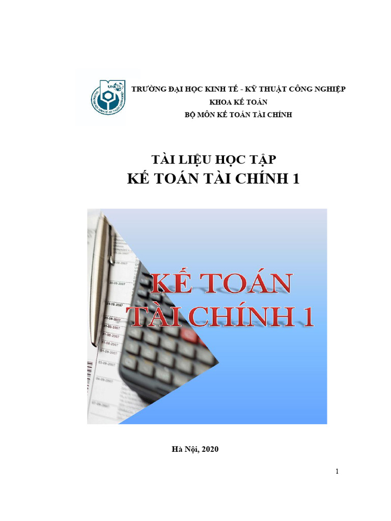 Data Analysis and Encoding Techniques | PDF