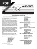 Download MexOFACdrugkingpins by PATRIOTSKULLZ SN95807282 doc pdf