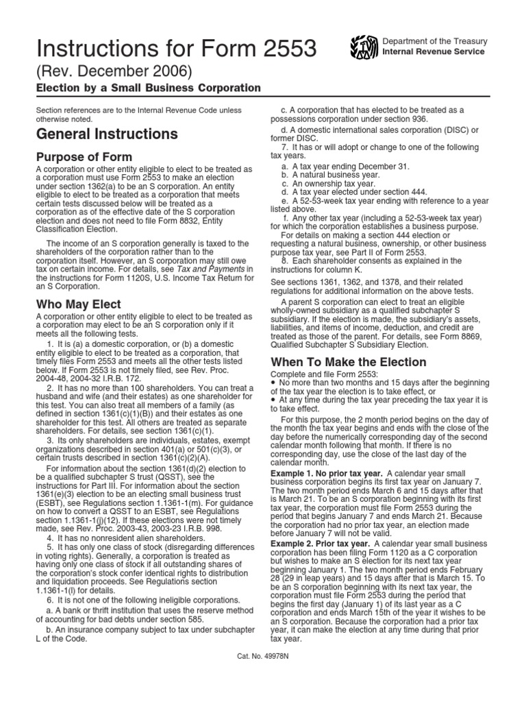 528 | PDF