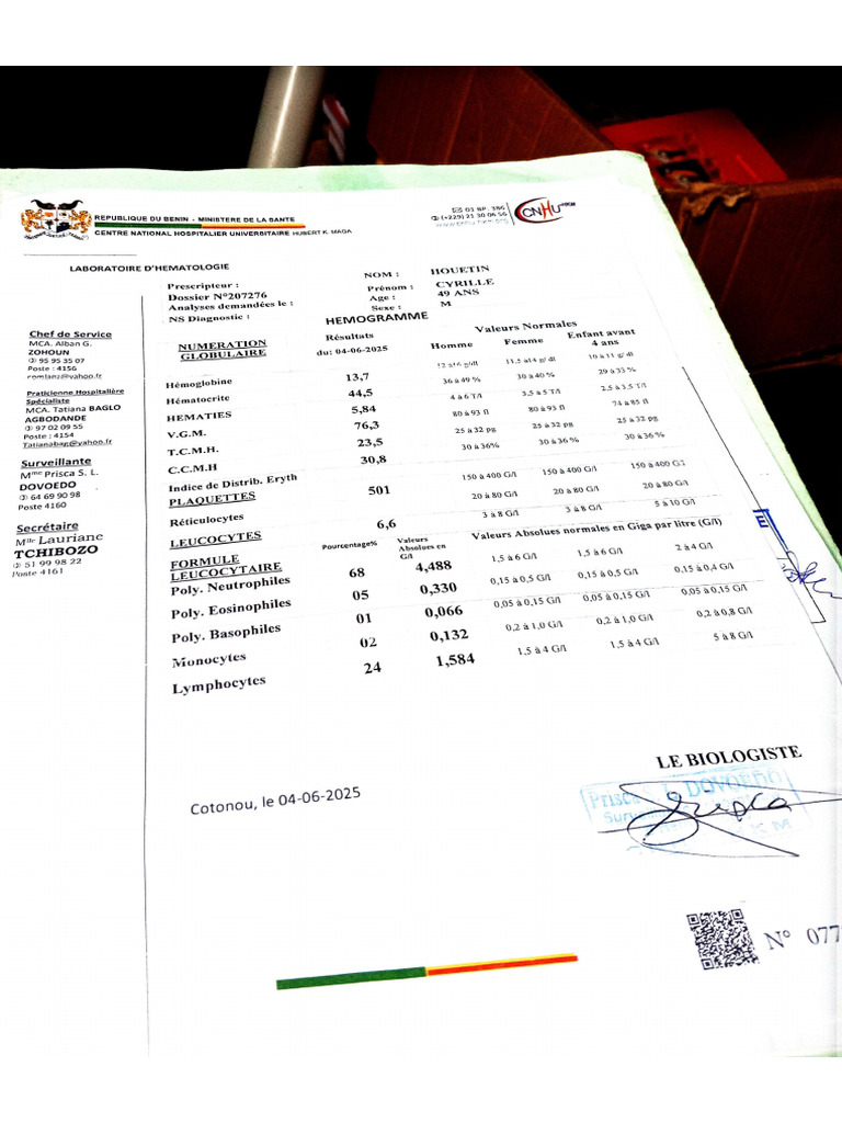 ACE Scanner - 2025 - 10 - 30 | PDF