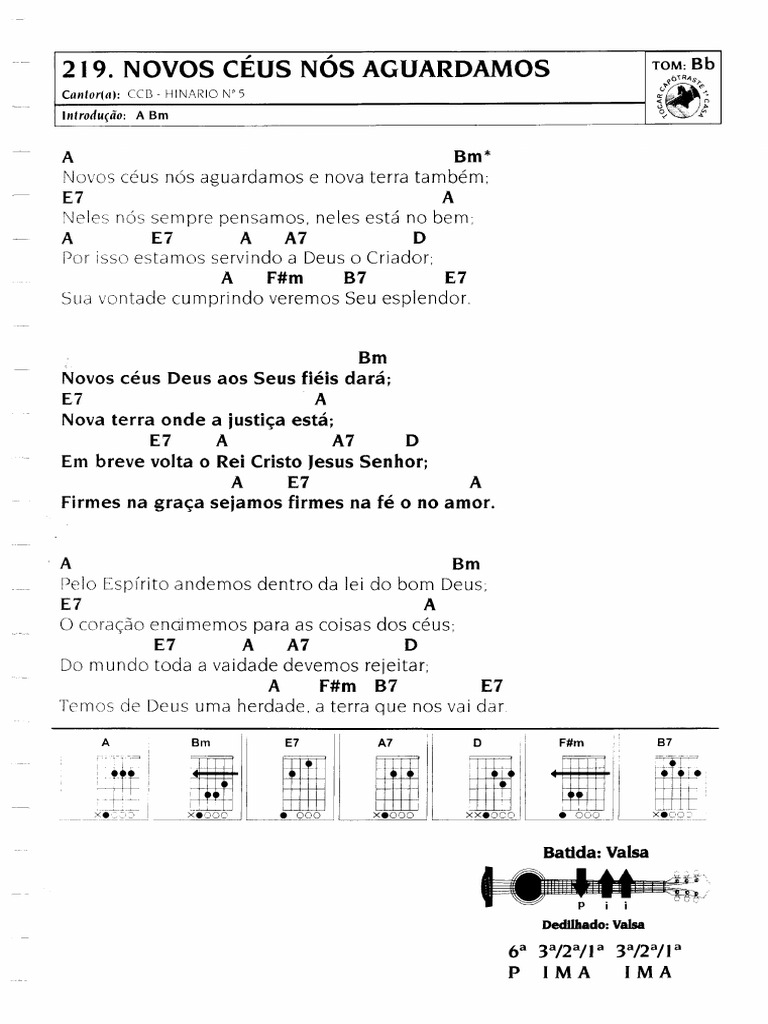 789 | PDF