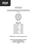 Download Laporan UKS  NAPZA by Caesaria Christ Haryadi SN95808163 doc pdf
