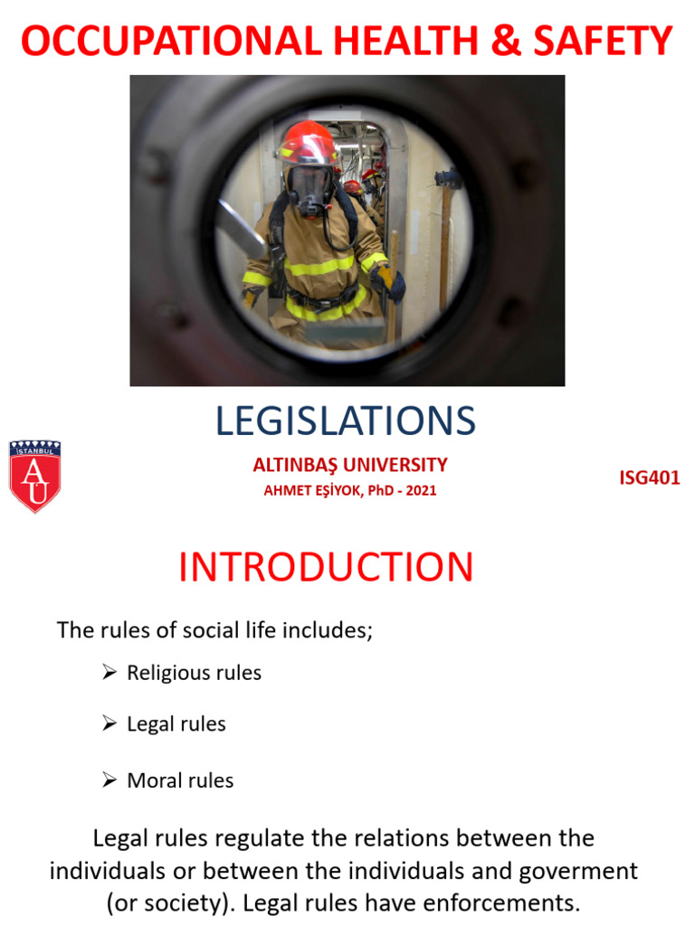 Ohs - 2 | PDF