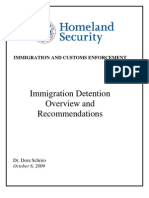 091005 Ice Detention Report-final