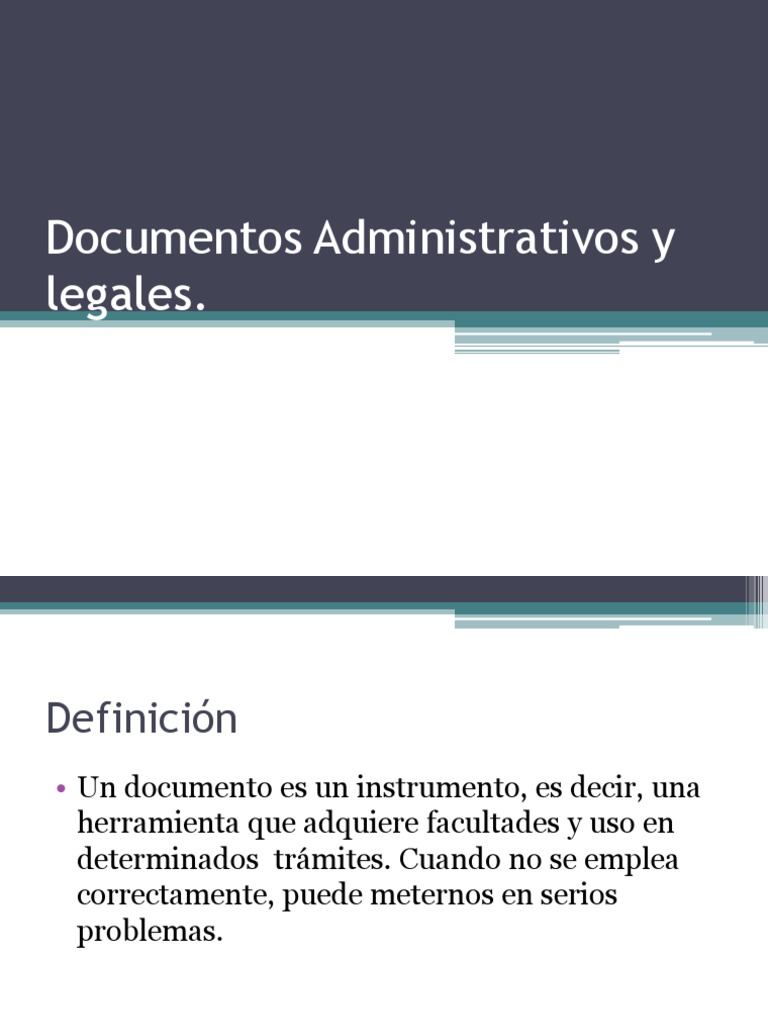 documento visual data 7