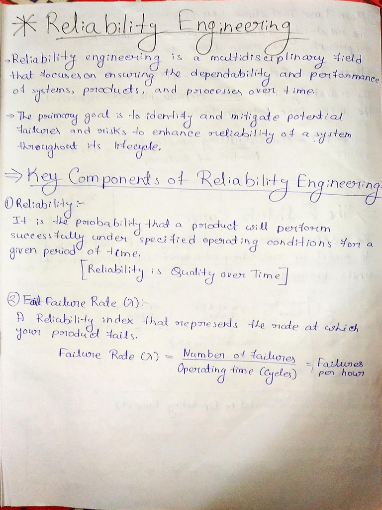 Statistics - Some Extra Topics | PDF