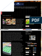 Download Analisis Usaha Roti by Adin Demob SN95808700 doc pdf
