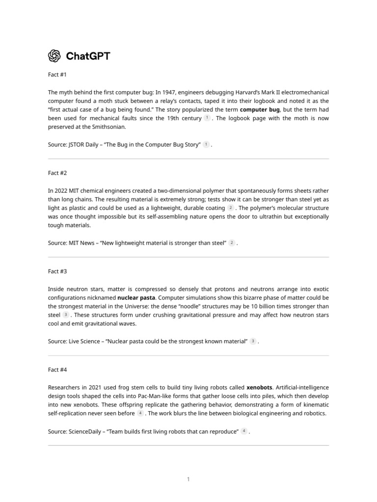 Agentic Flow Blueprint | PDF | Outer Space | Neptune