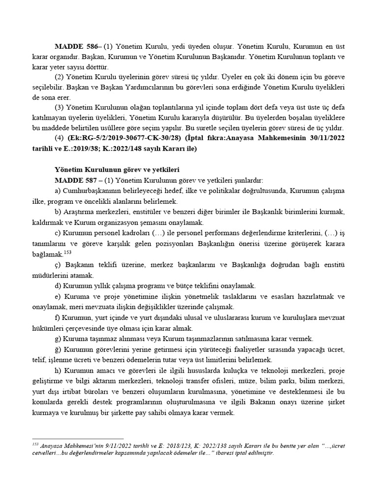 Ref 110 | PDF