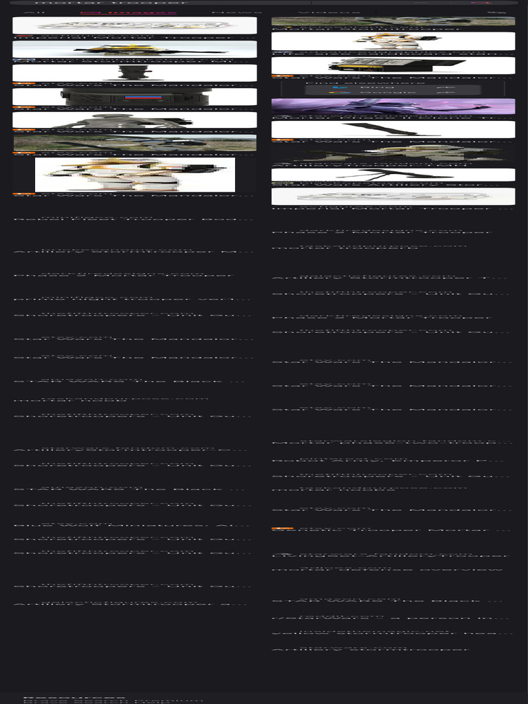 Open A New Private Browser Tab | PDF | Star Wars