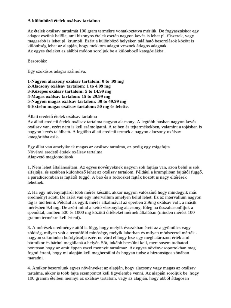 stratégiáját, hogy megfeleljen az egyes