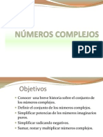 NUMEROS_COMPLEJOS