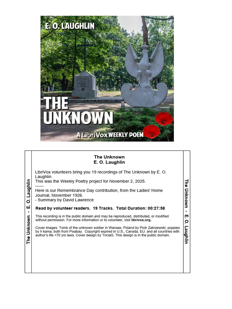 Unknown 2511 | PDF