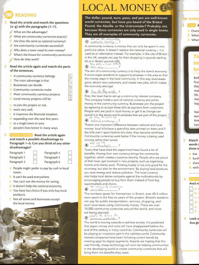 Eng 002 | PDF