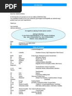 Download Alat Lab Tambahan 2 by plazawebsite SN95811538 doc pdf