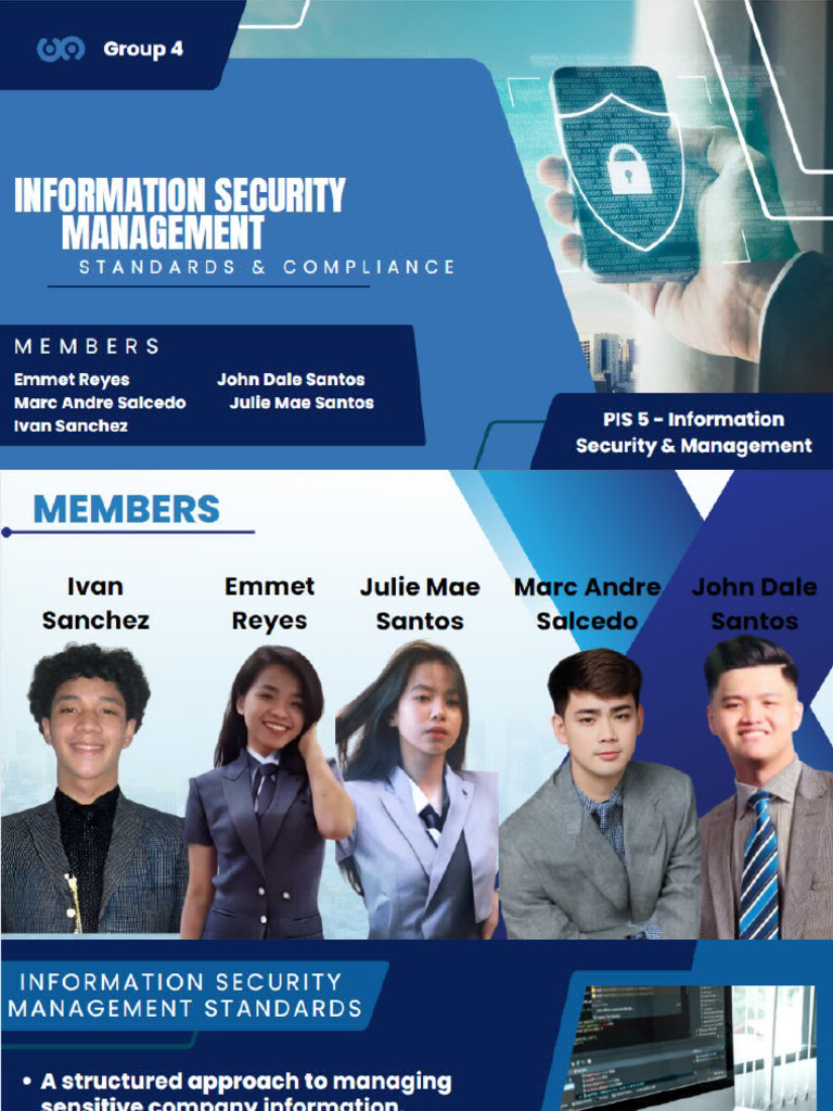Group 4 Report Full | PDF