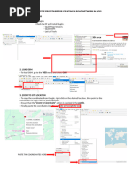 MapInfo Professional Tutorial Guide | PDF