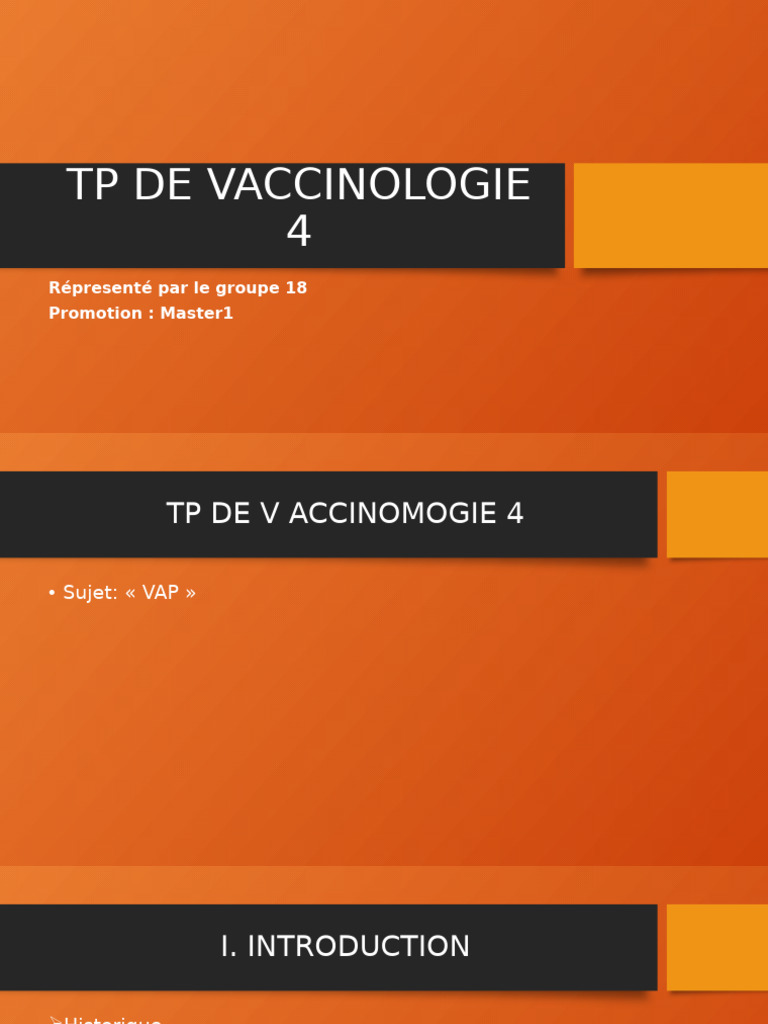 vap vaccin Commencer la vape pour arrêter de fumer ? Pas la meilleure idée, selon  cette tabacologue près d'Orléans main image 0