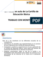 Ppt Apoyo 2a Reu Acad Cartilla-prim (1)