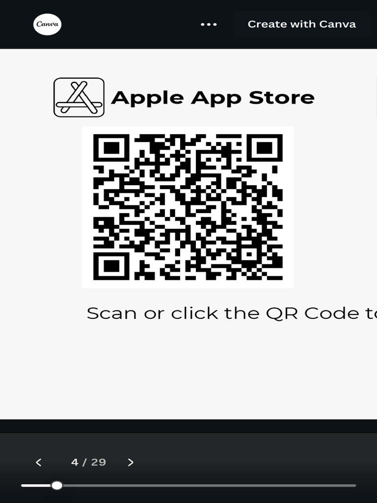 Parent Portal Tutorial - Using The App | PDF