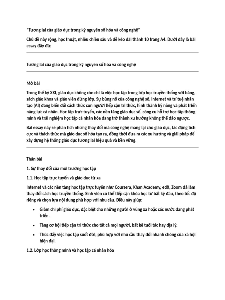 Es 3 | PDF