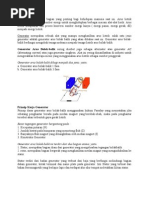 Download Generator Listrik by Ayu Zaki Lestari Segarl SN95813746 doc pdf