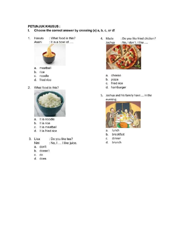 Grade 3 | PDF