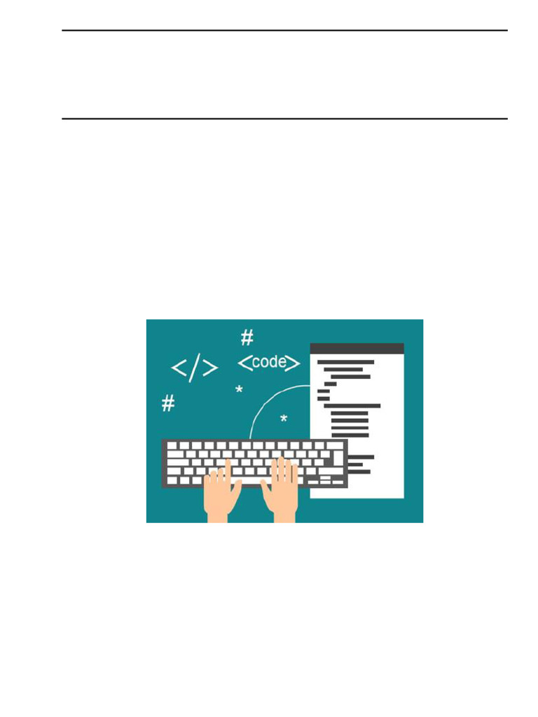 COMP2401 Ch9 ShellScripts | PDF | Scripting Language | Filename