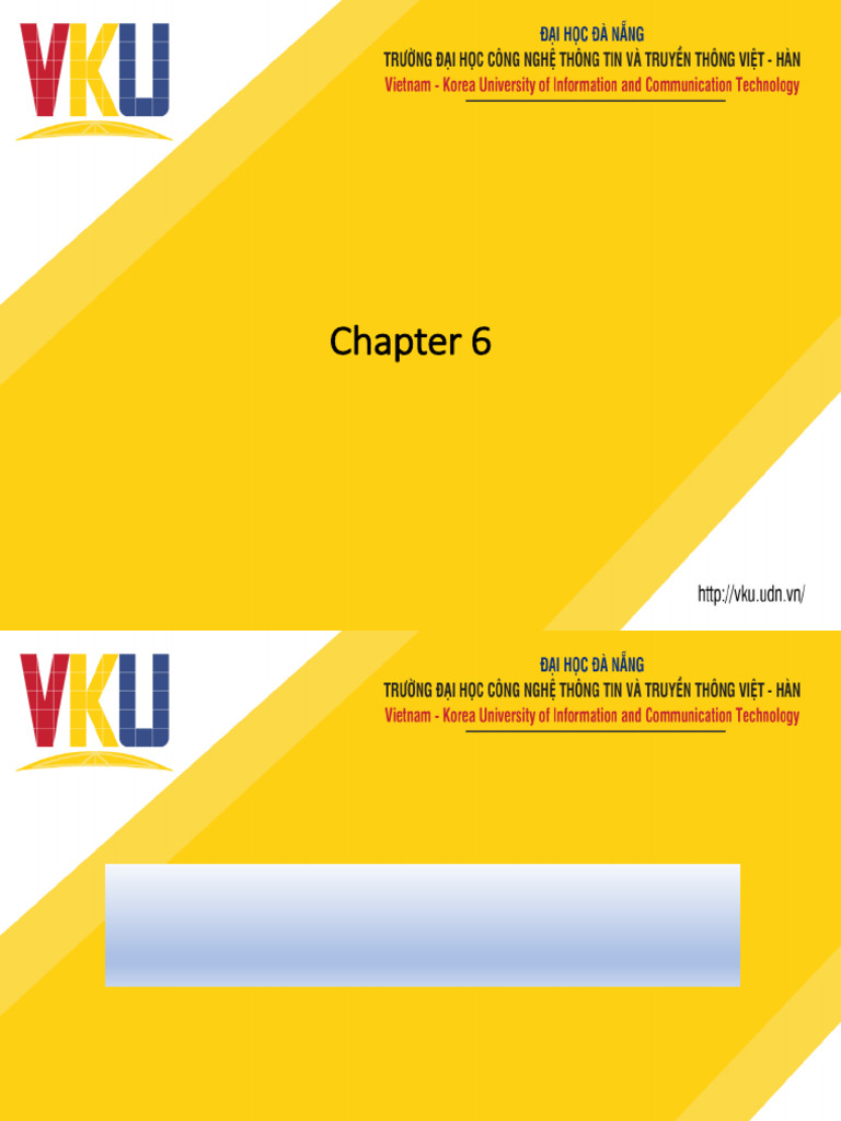 Introduction to Windows Forms UI Framework | PDF | Mobile App | Page Layout