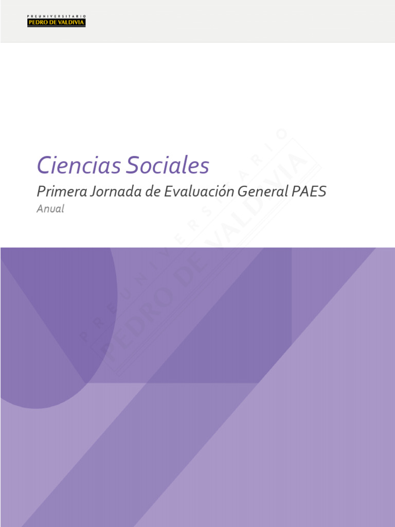 Evaluación de la Democracia en Chile | PDF | Ideologías políticas ...