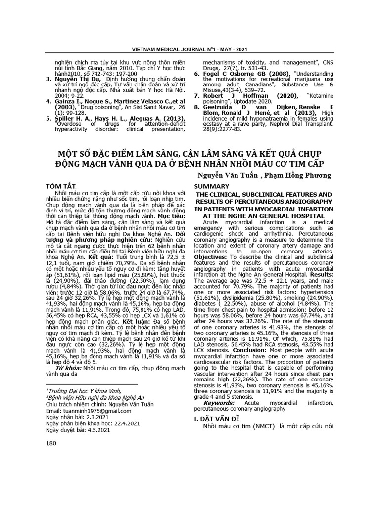 NMCT Nghệ An | PDF
