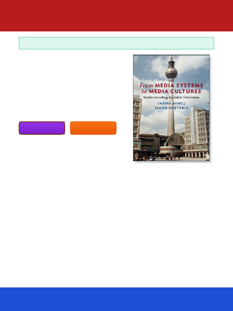 Review:: in Case The Above Link Fails, Use One of The Buttons Below To ...