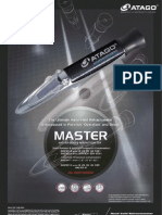 Master Series