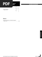 Download Maquinas Para Fabricar Motos by Azul Cartman SN95816102 doc pdf