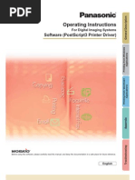 Download Panasonic 8020E Manual by Kate Hook SN95816471 doc pdf