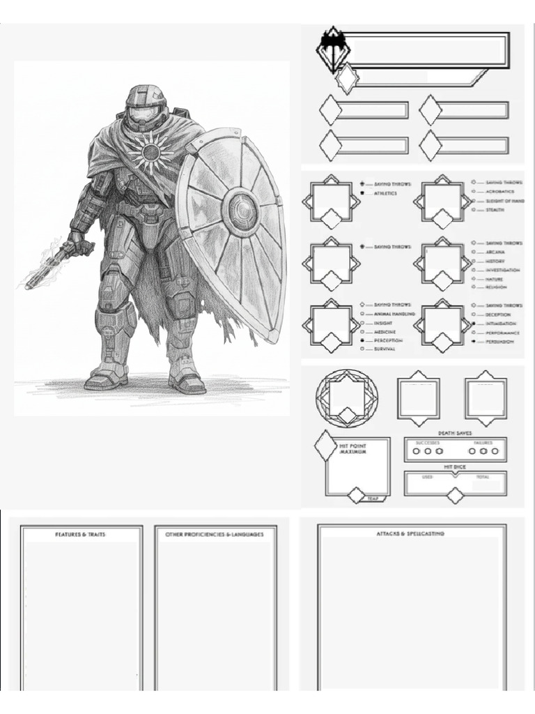 Design Sem Nome | PDF