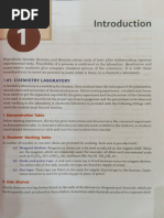 Lab Manual Class 11 | PDF
